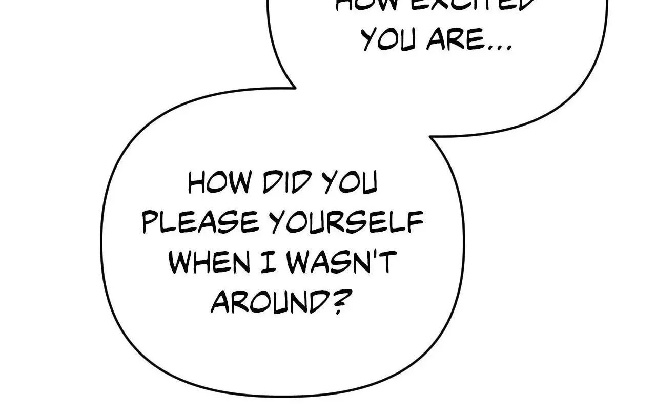 Read ARTS MANZ chapter 63 image 92 on Lezhin