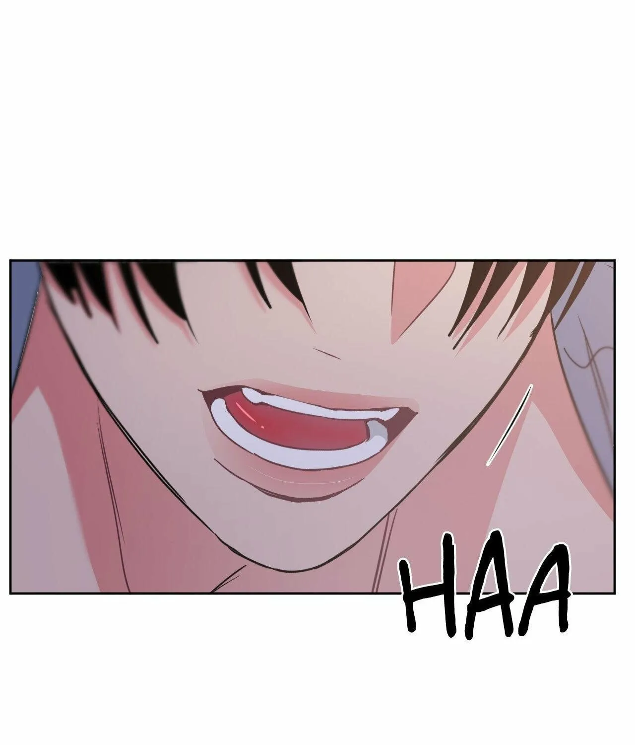 Read ARTS MANZ chapter 63 image 93 on Lezhin