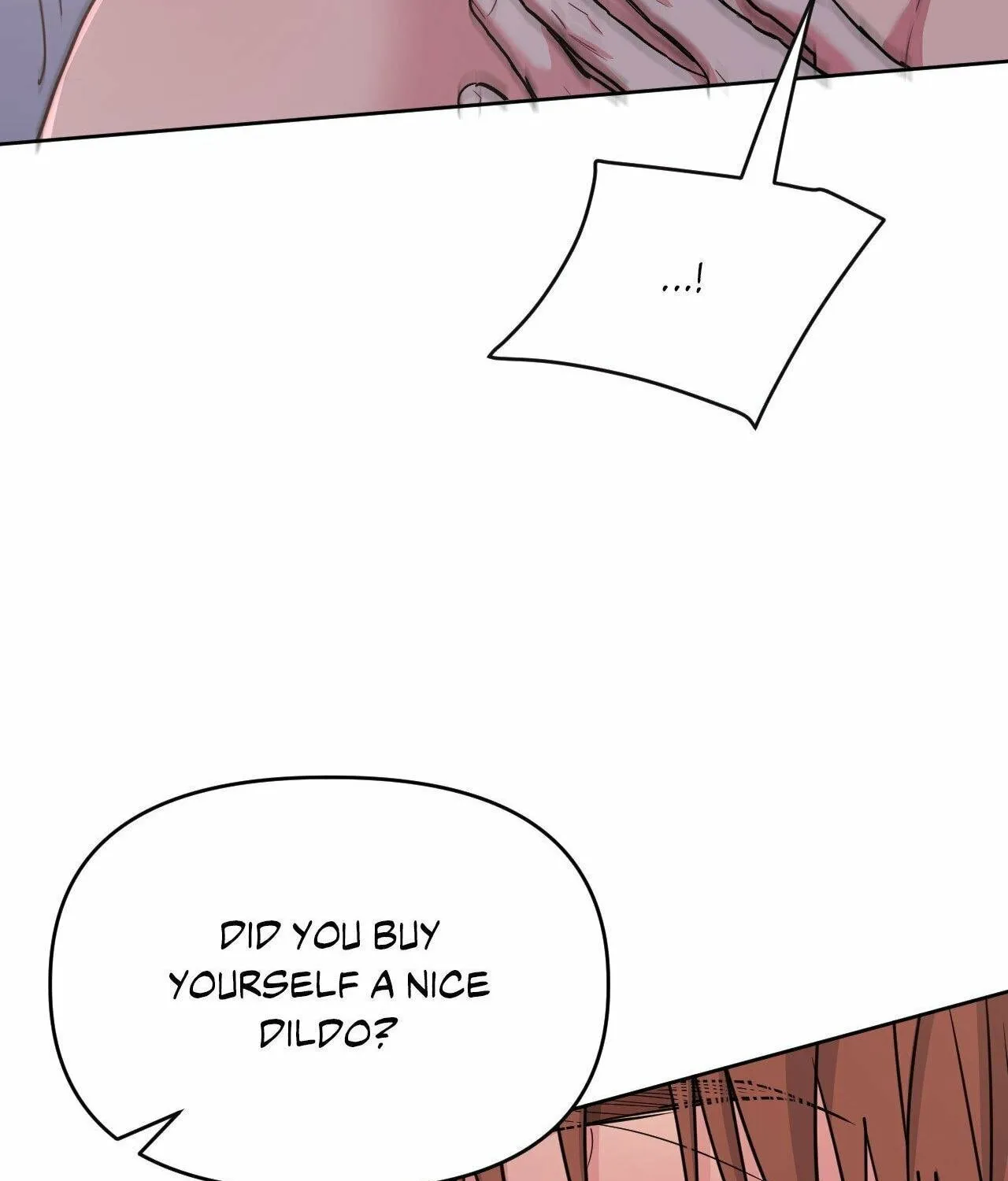 Read ARTS MANZ chapter 63 image 95 on Lezhin