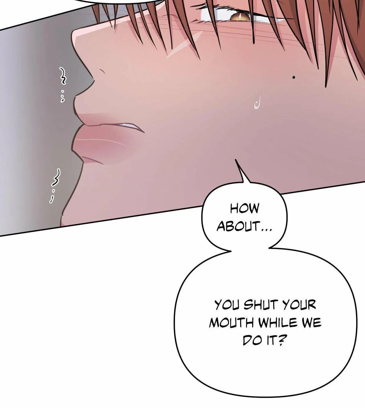 Read ARTS MANZ chapter 63 image 96 on Lezhin