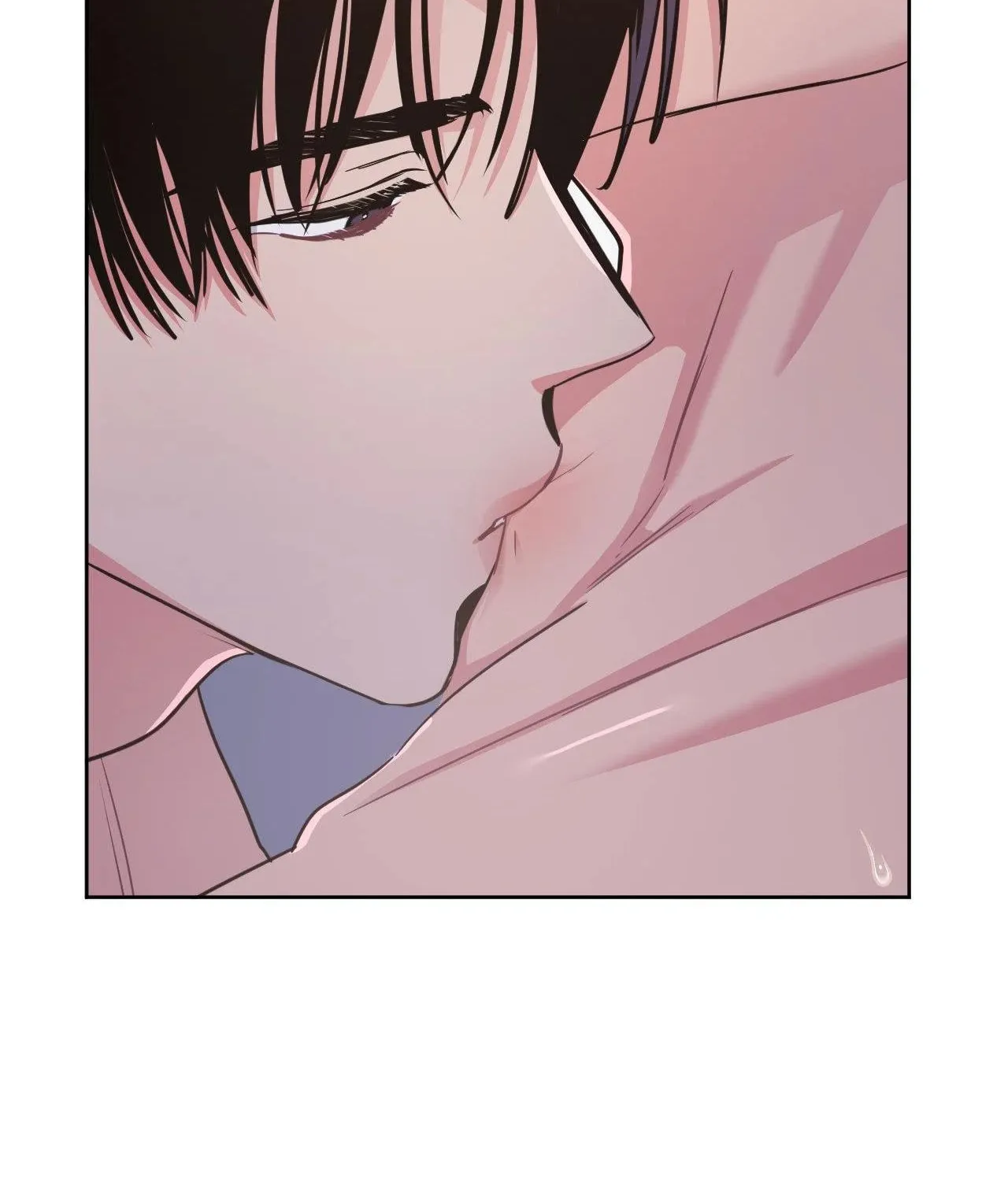 Read ARTS MANZ chapter 63 image 98 on Lezhin