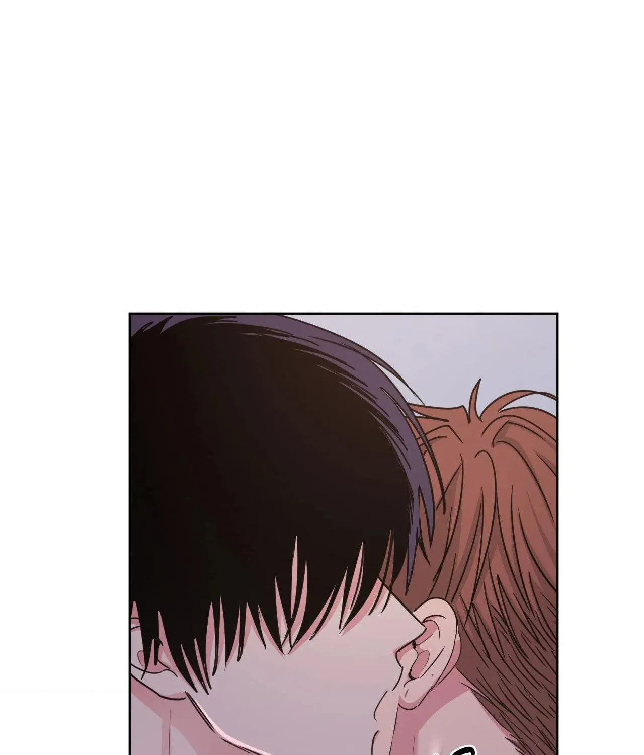 Read ARTS MANZ chapter 63 image 99 on Lezhin