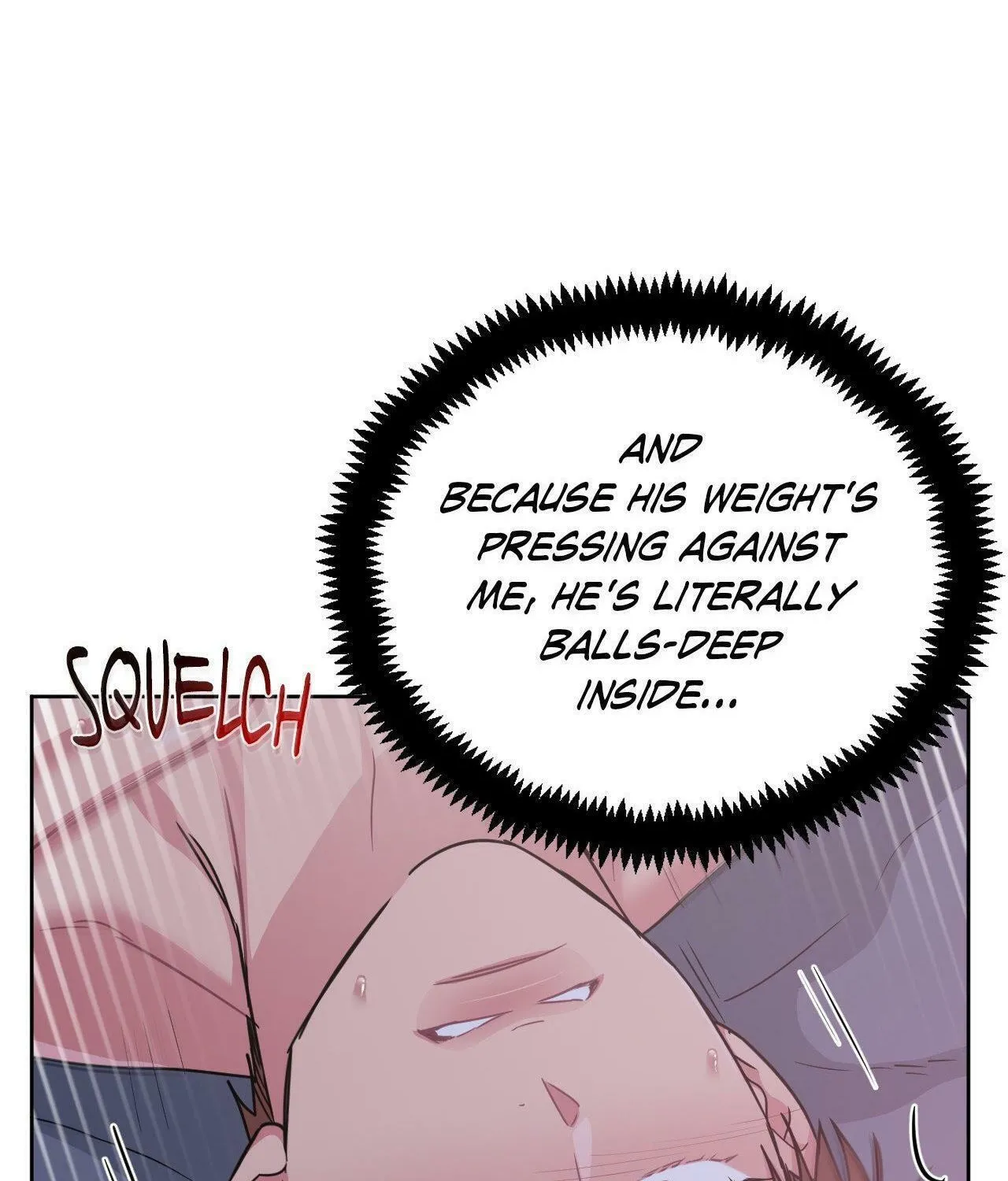 Read ARTS MANZ chapter 64 image 101 on Lezhin