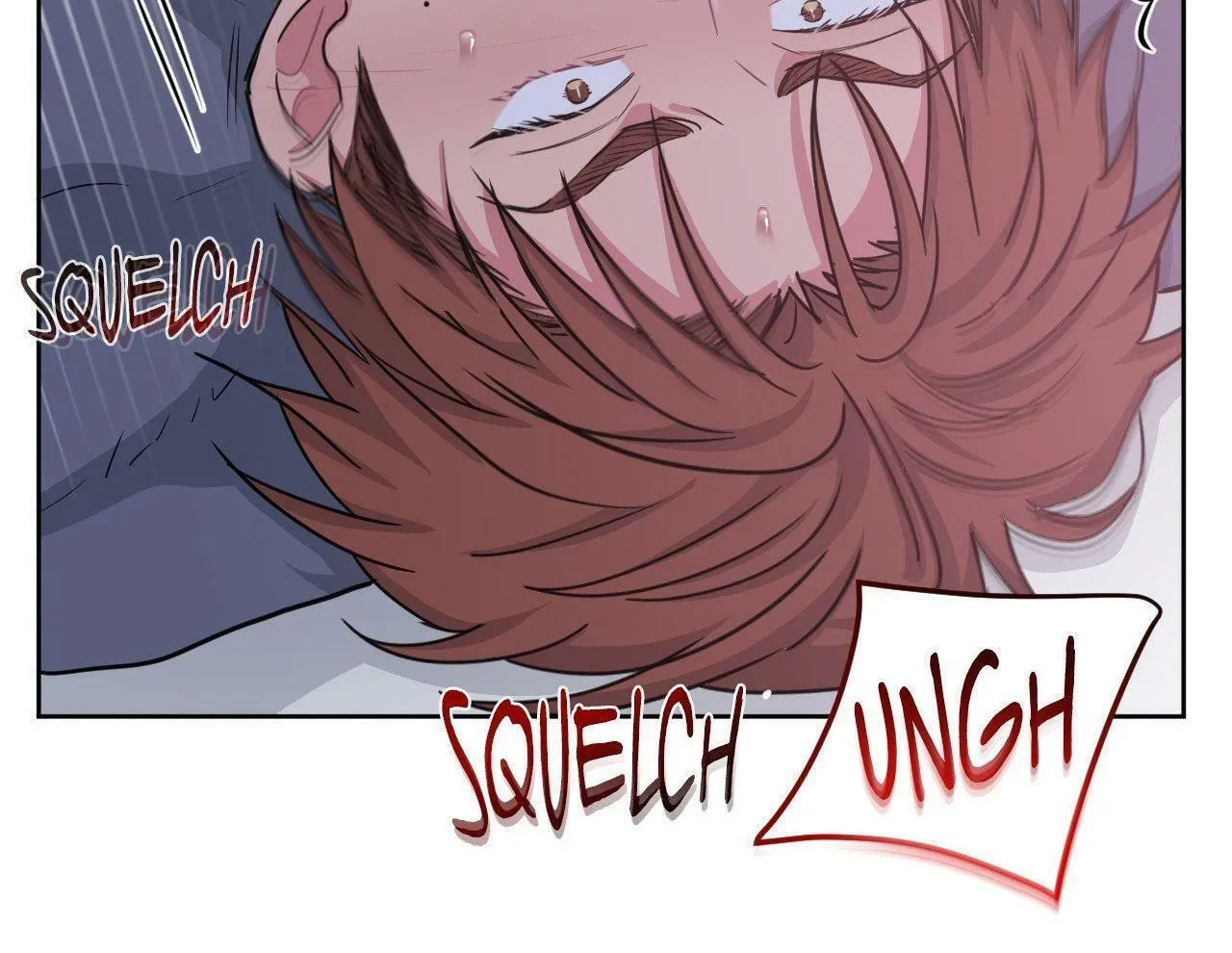 Read ARTS MANZ chapter 64 image 102 on Lezhin