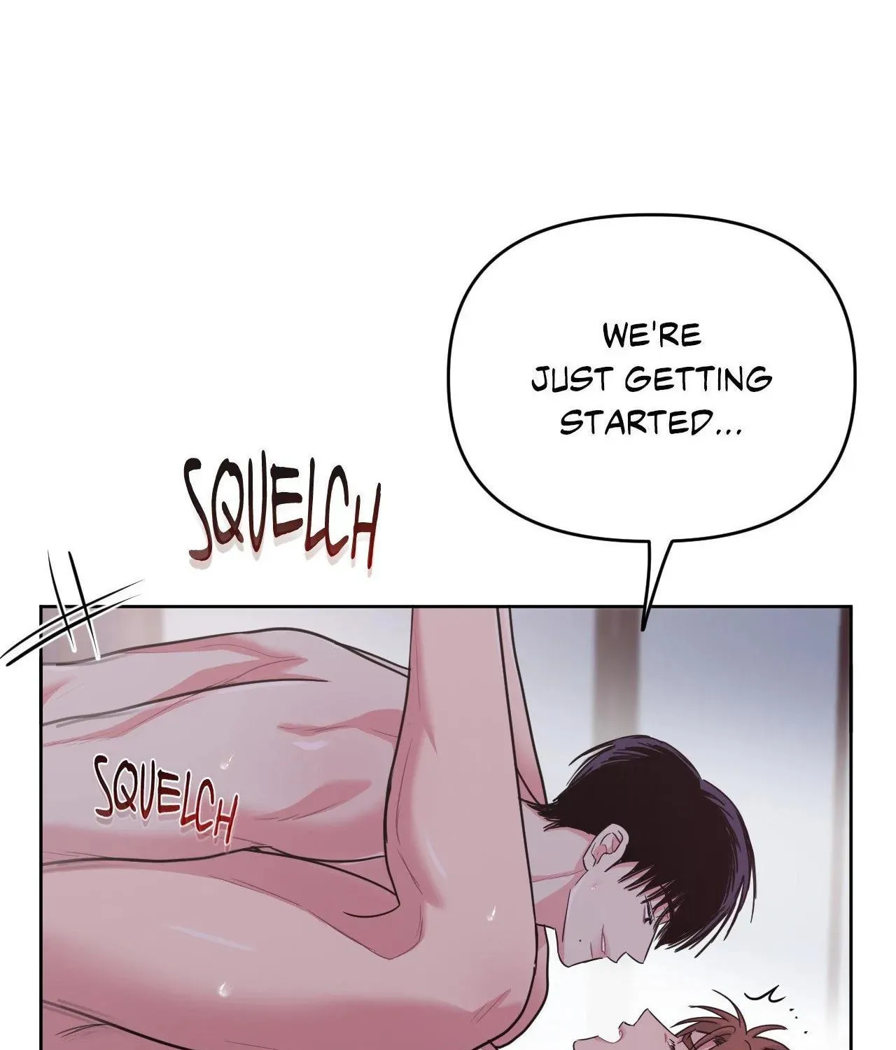 Read ARTS MANZ chapter 64 image 103 on Lezhin