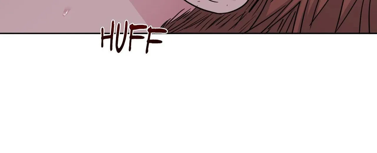 Read ARTS MANZ chapter 64 image 106 on Lezhin