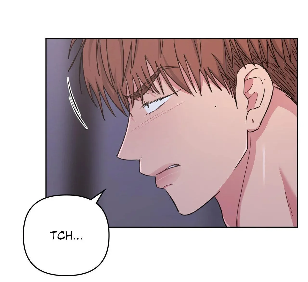 Read ARTS MANZ chapter 64 image 13 on Lezhin