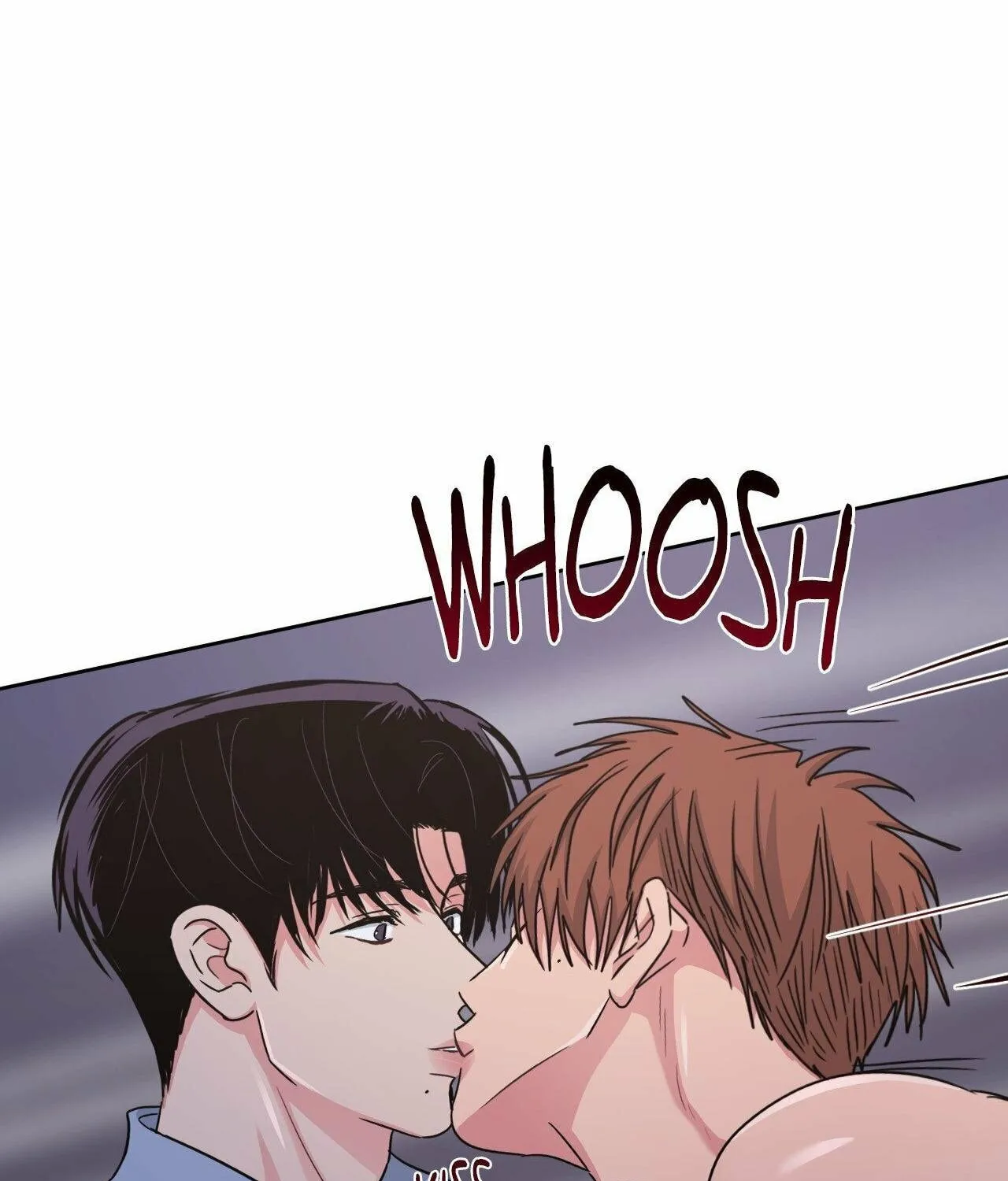 Read ARTS MANZ chapter 64 image 14 on Lezhin