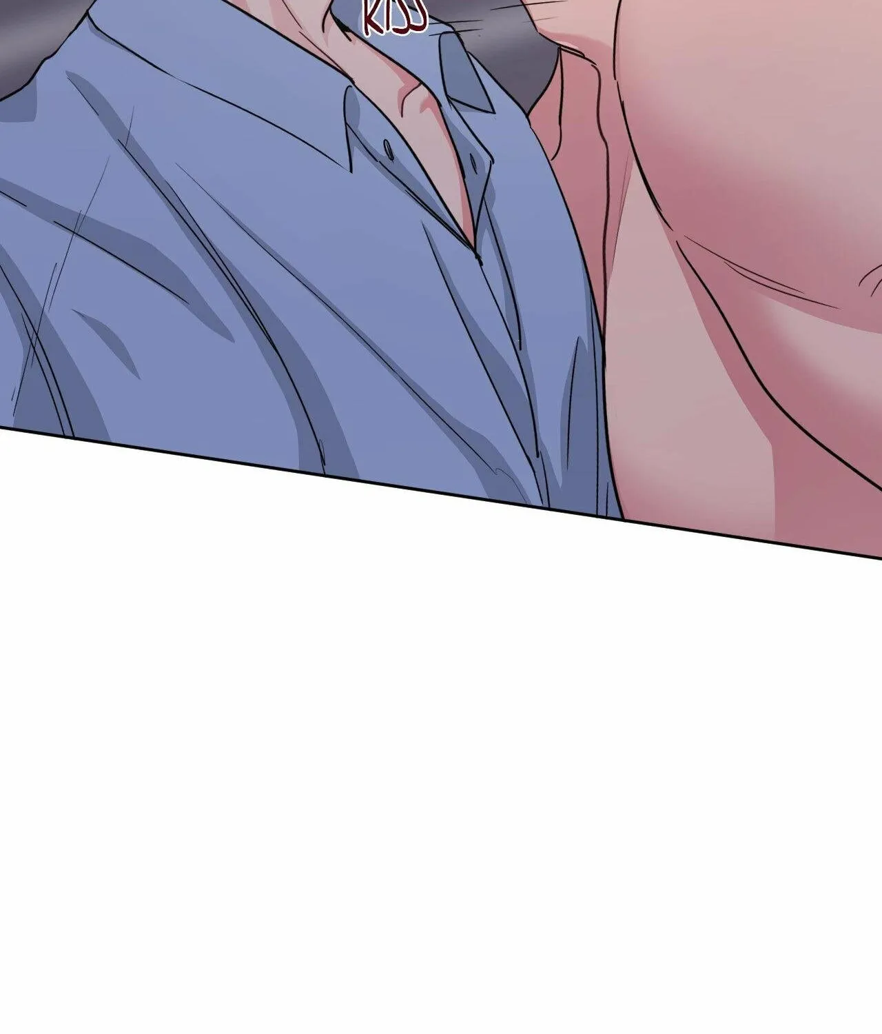 Read ARTS MANZ chapter 64 image 15 on Lezhin