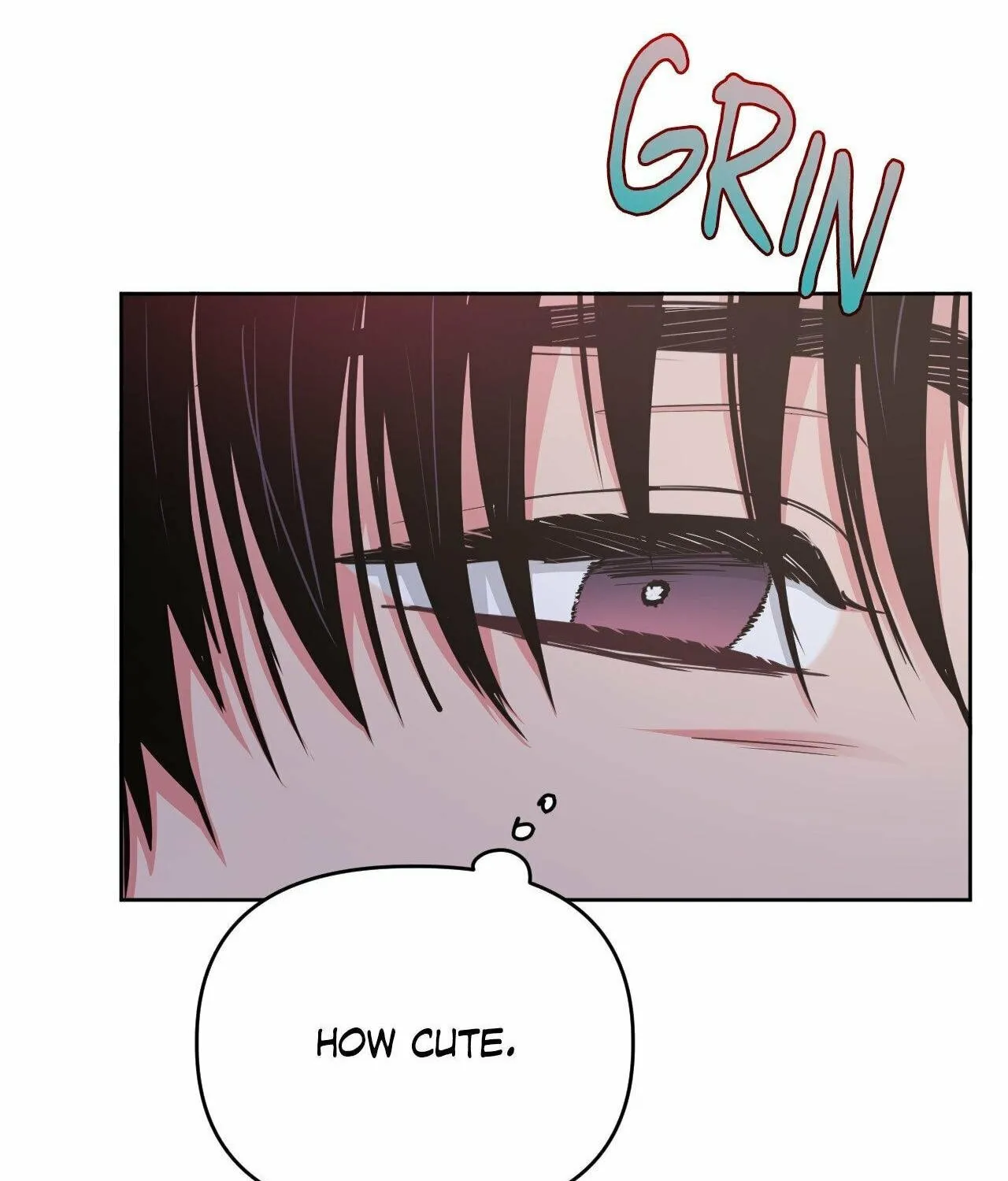 Read ARTS MANZ chapter 64 image 16 on Lezhin
