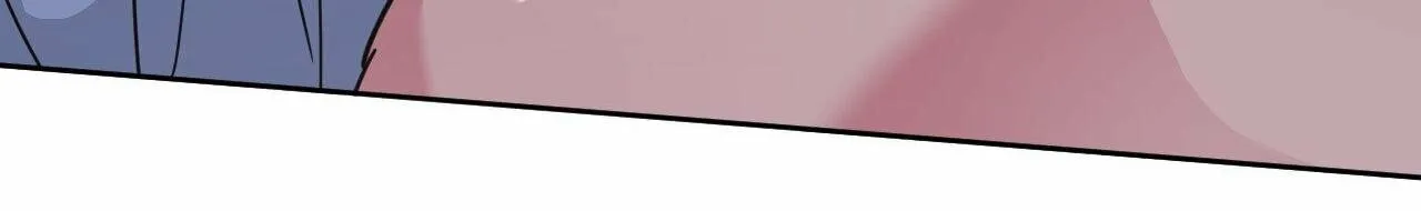 Read ARTS MANZ chapter 64 image 18 on Lezhin