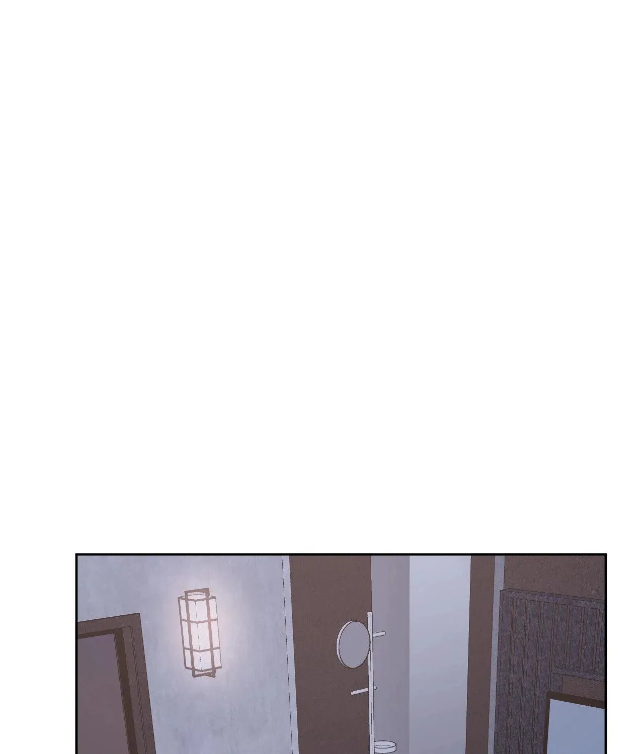 Read ARTS MANZ chapter 64 image 19 on Lezhin
