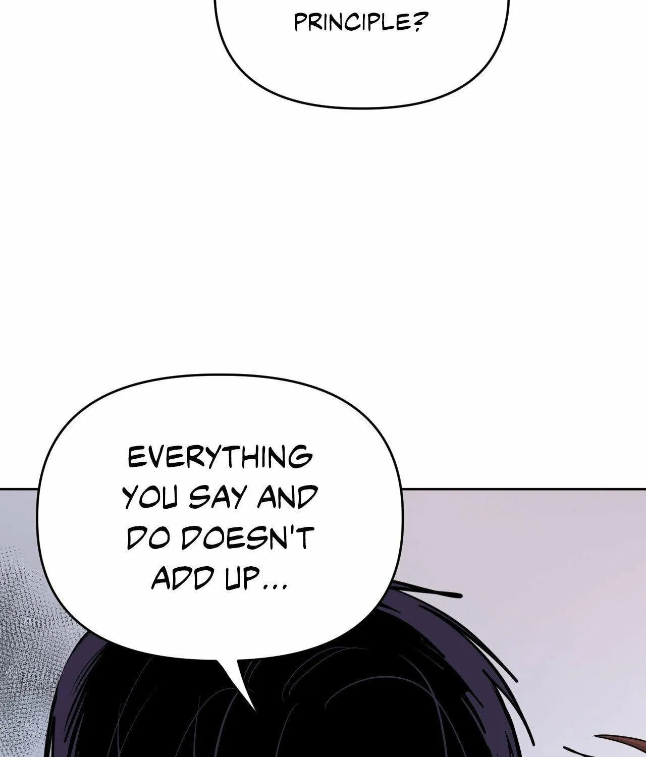 Read ARTS MANZ chapter 64 image 2 on Lezhin