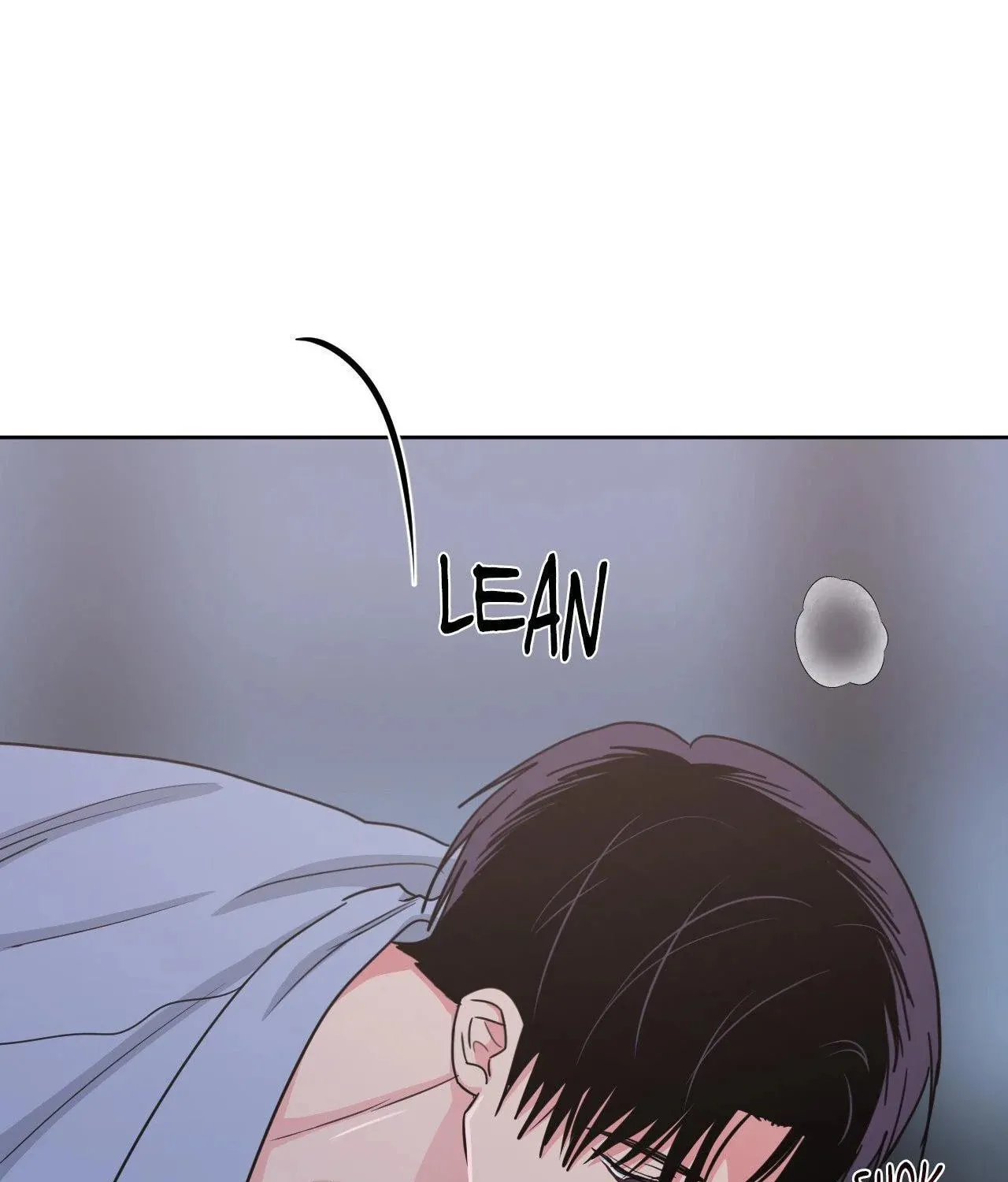 Read ARTS MANZ chapter 64 image 23 on Lezhin