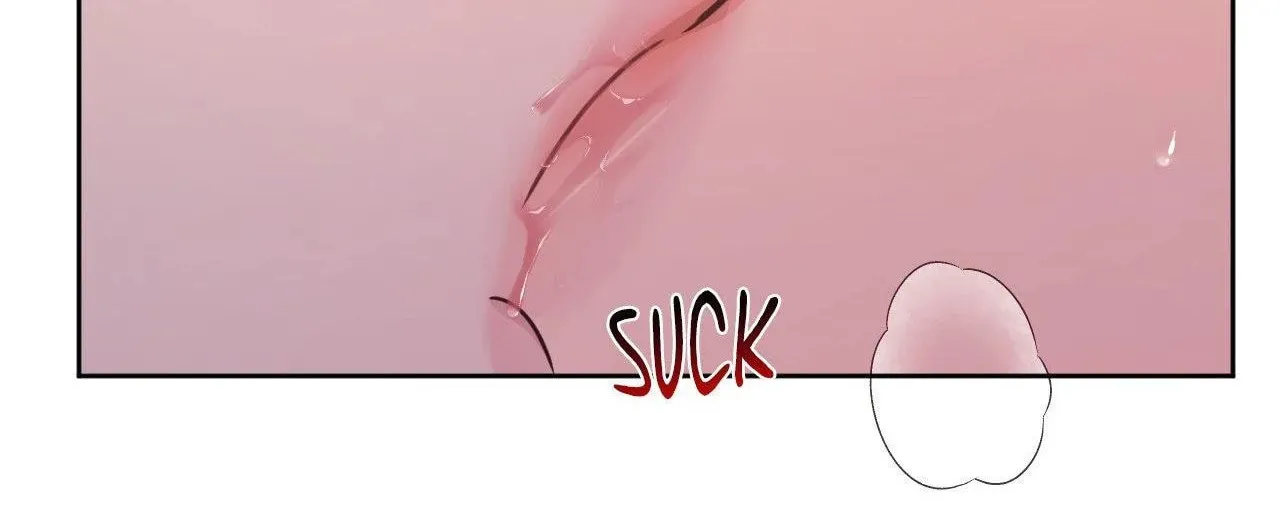 Read ARTS MANZ chapter 64 image 26 on Lezhin