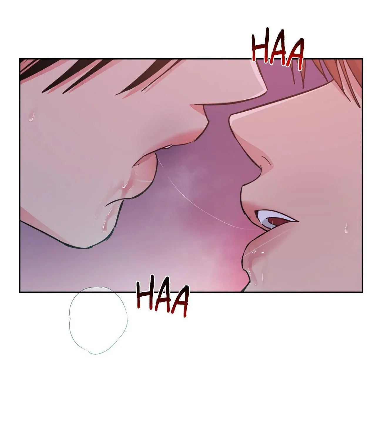 Read ARTS MANZ chapter 64 image 27 on Lezhin