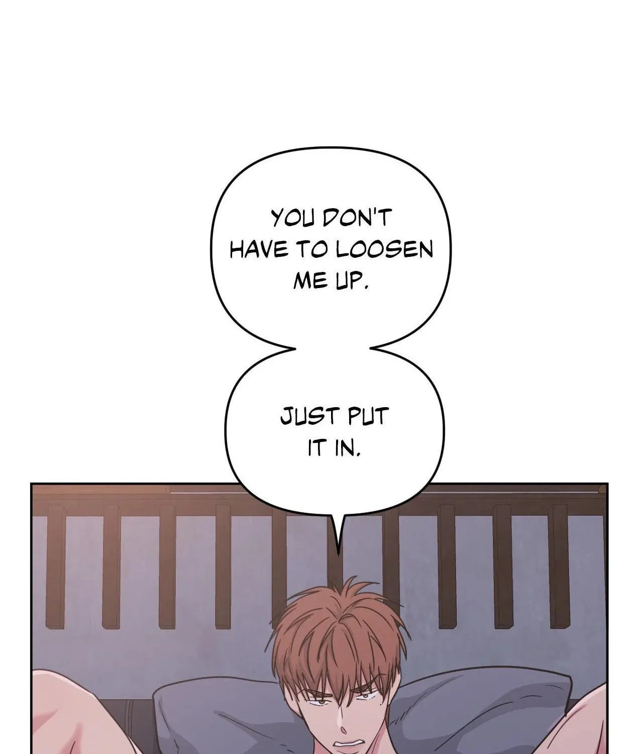 Read ARTS MANZ chapter 64 image 28 on Lezhin