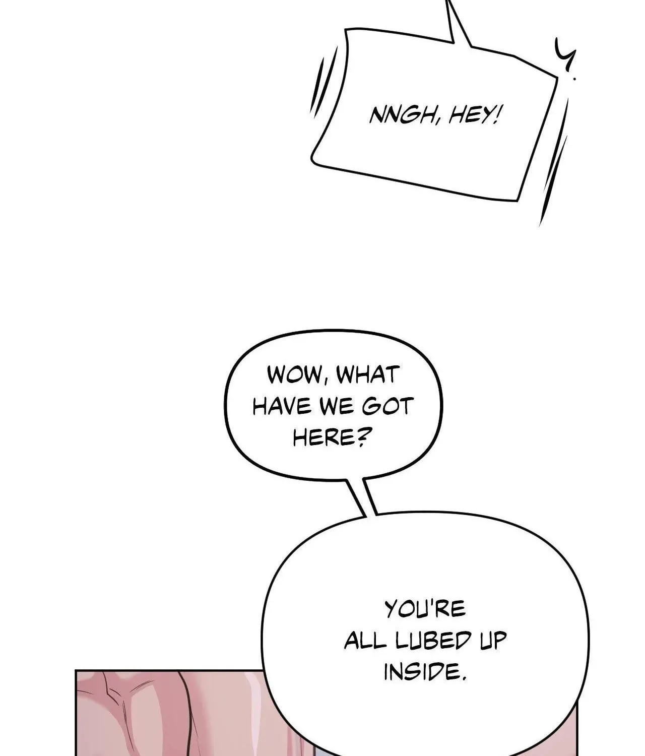 Read ARTS MANZ chapter 64 image 32 on Lezhin