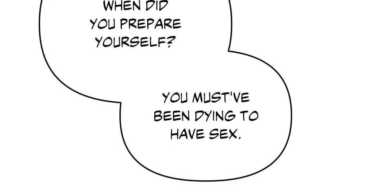 Read ARTS MANZ chapter 64 image 34 on Lezhin