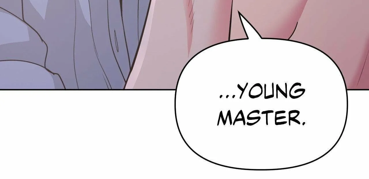 Read ARTS MANZ chapter 64 image 4 on Lezhin