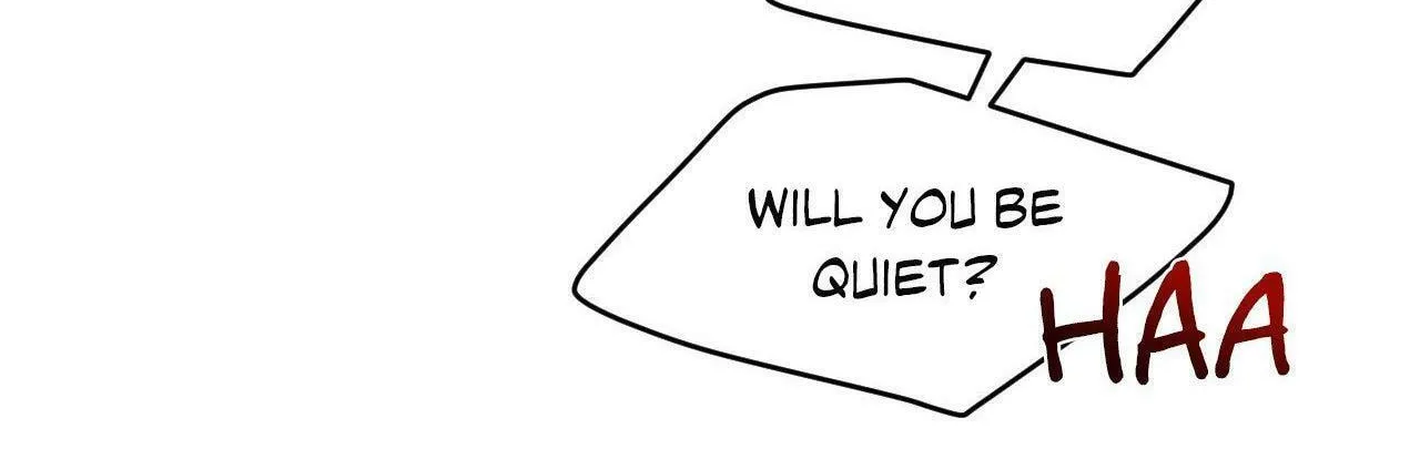 Read ARTS MANZ chapter 64 image 40 on Lezhin