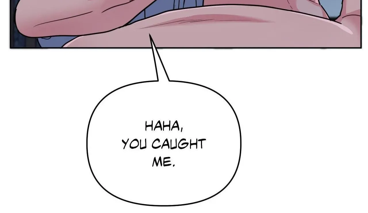 Read ARTS MANZ chapter 64 image 44 on Lezhin