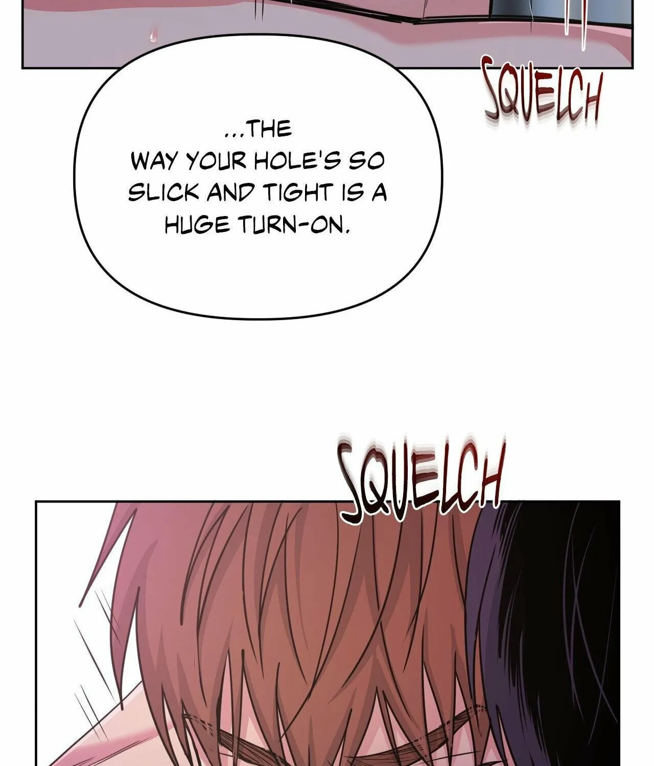 Read ARTS MANZ chapter 64 image 46 on Lezhin