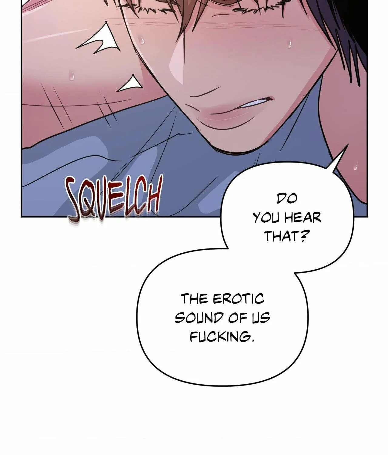 Read ARTS MANZ chapter 64 image 47 on Lezhin