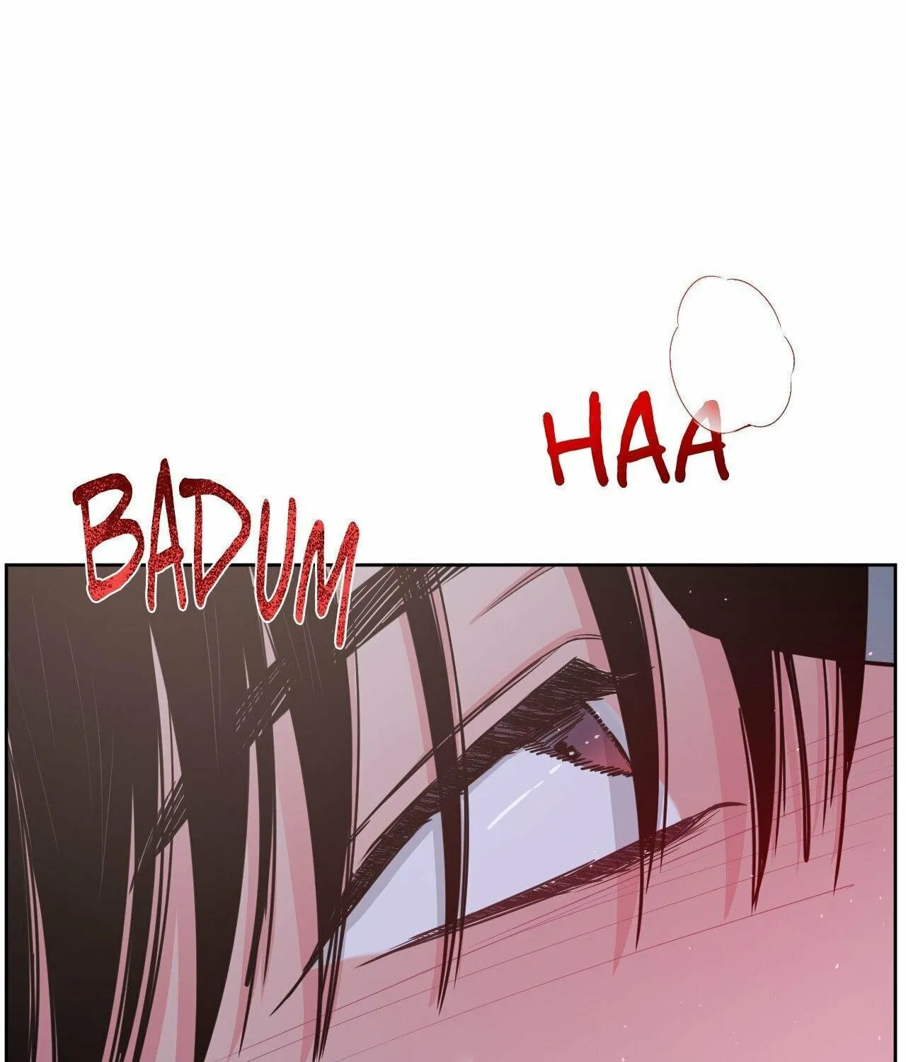Read ARTS MANZ chapter 64 image 48 on Lezhin