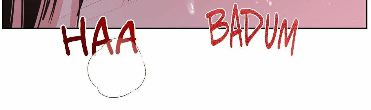 Read ARTS MANZ chapter 64 image 49 on Lezhin