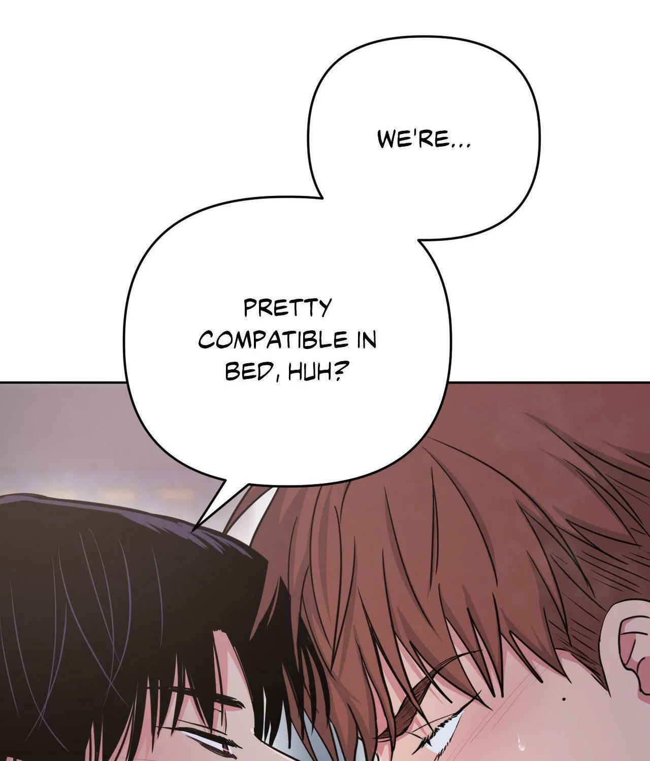 Read ARTS MANZ chapter 64 image 50 on Lezhin