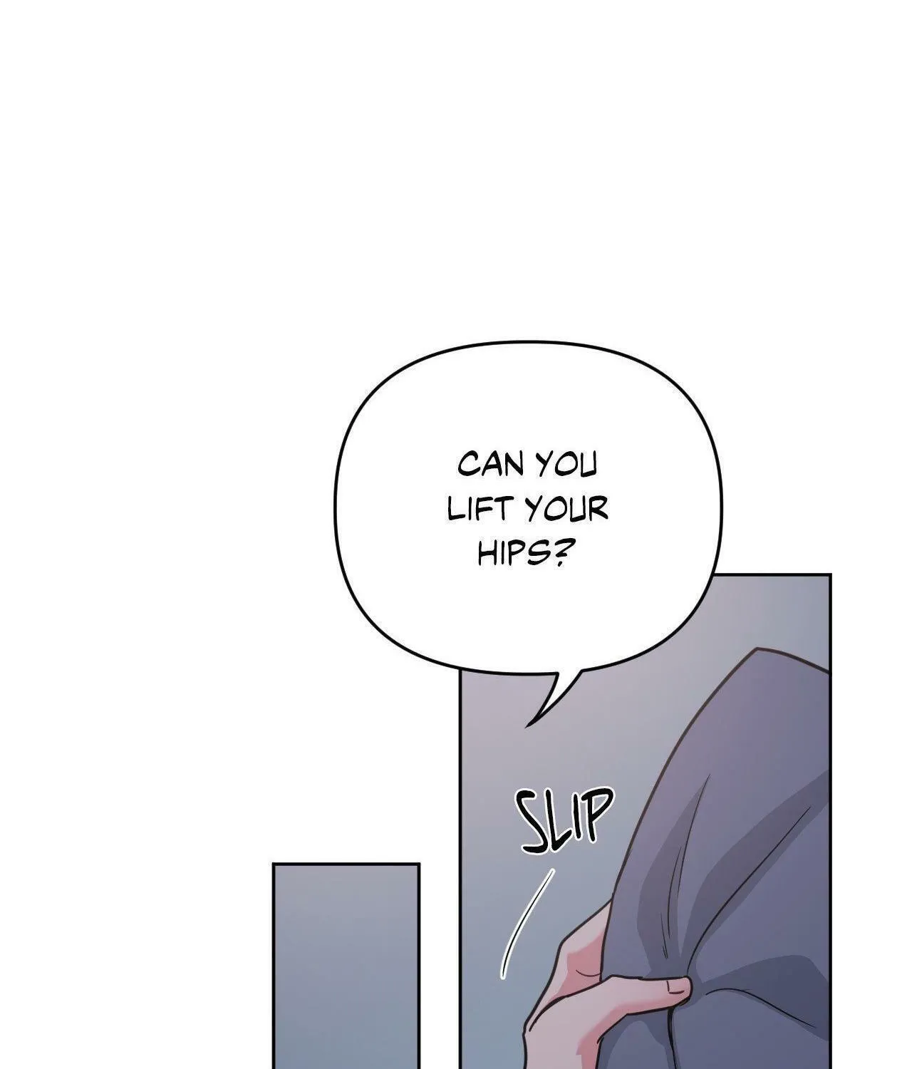 Read ARTS MANZ chapter 64 image 52 on Lezhin