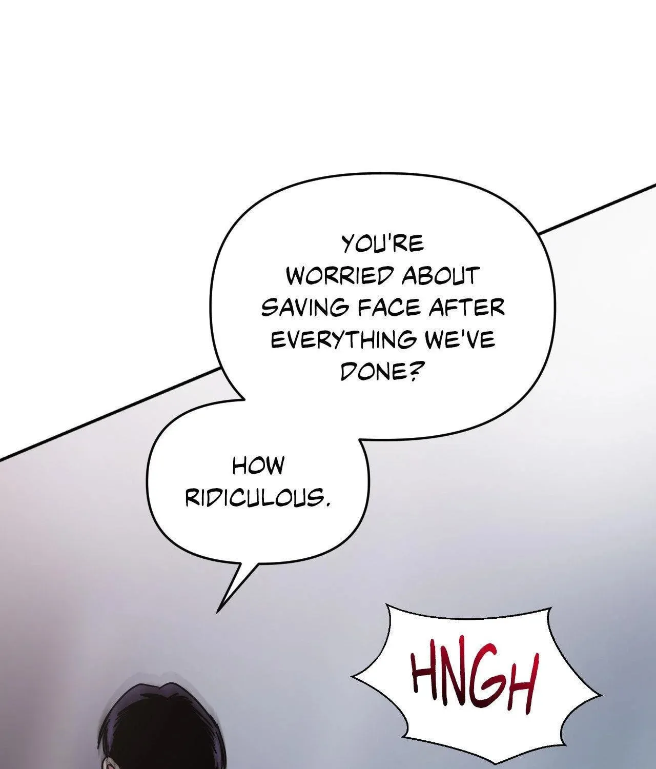 Read ARTS MANZ chapter 64 image 55 on Lezhin