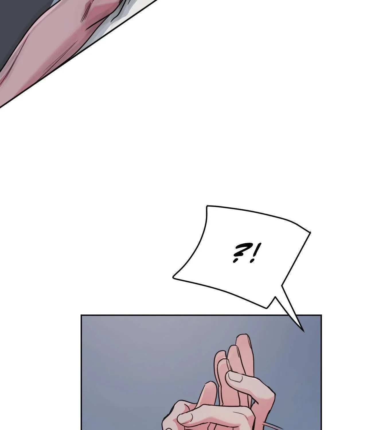 Read ARTS MANZ chapter 64 image 57 on Lezhin