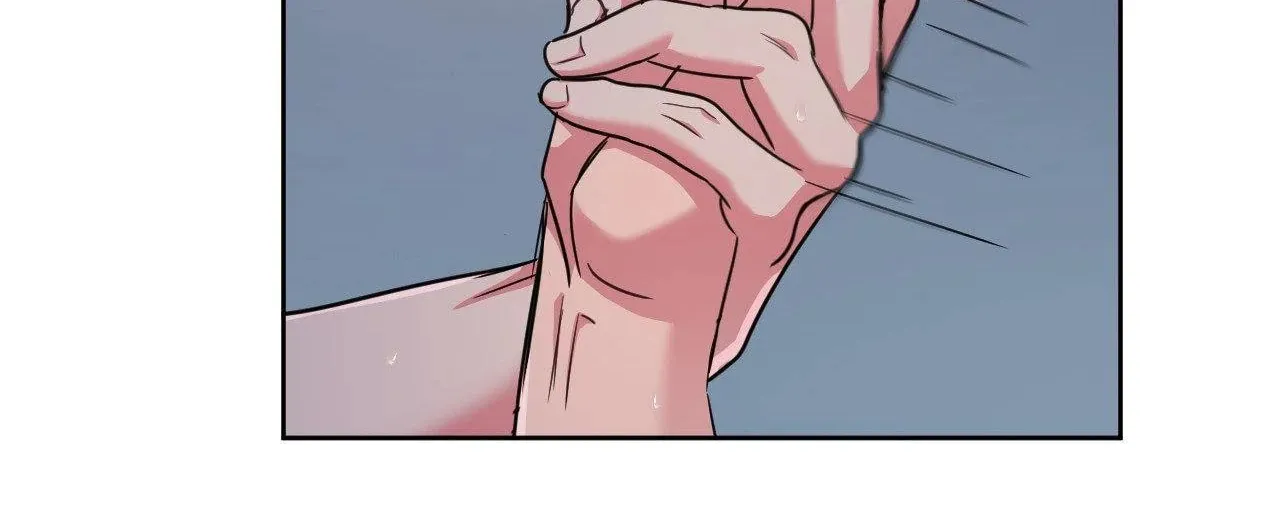 Read ARTS MANZ chapter 64 image 58 on Lezhin
