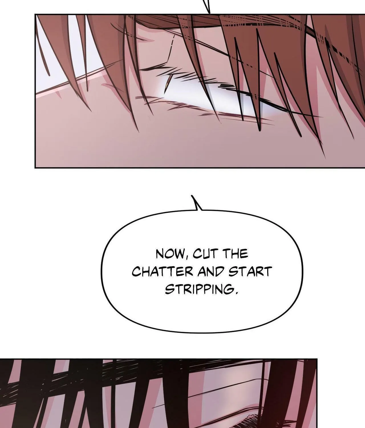 Read ARTS MANZ chapter 64 image 6 on Lezhin