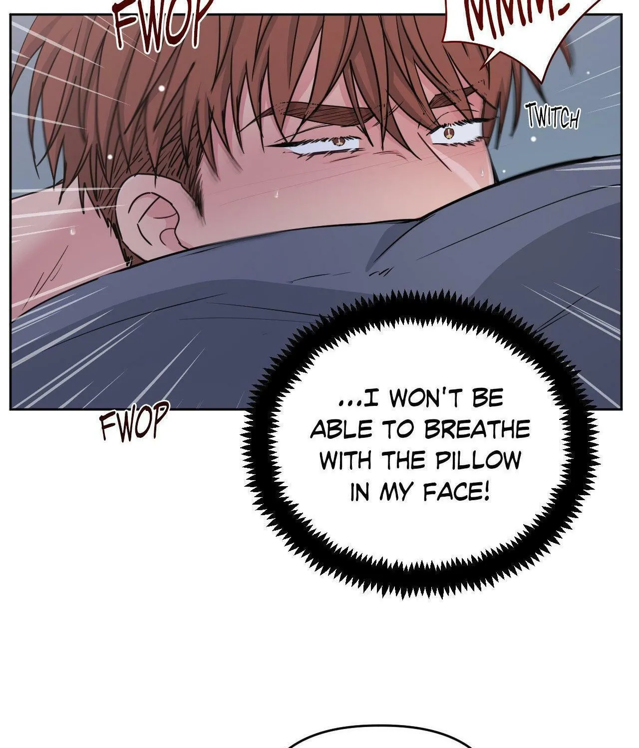 Read ARTS MANZ chapter 64 image 61 on Lezhin