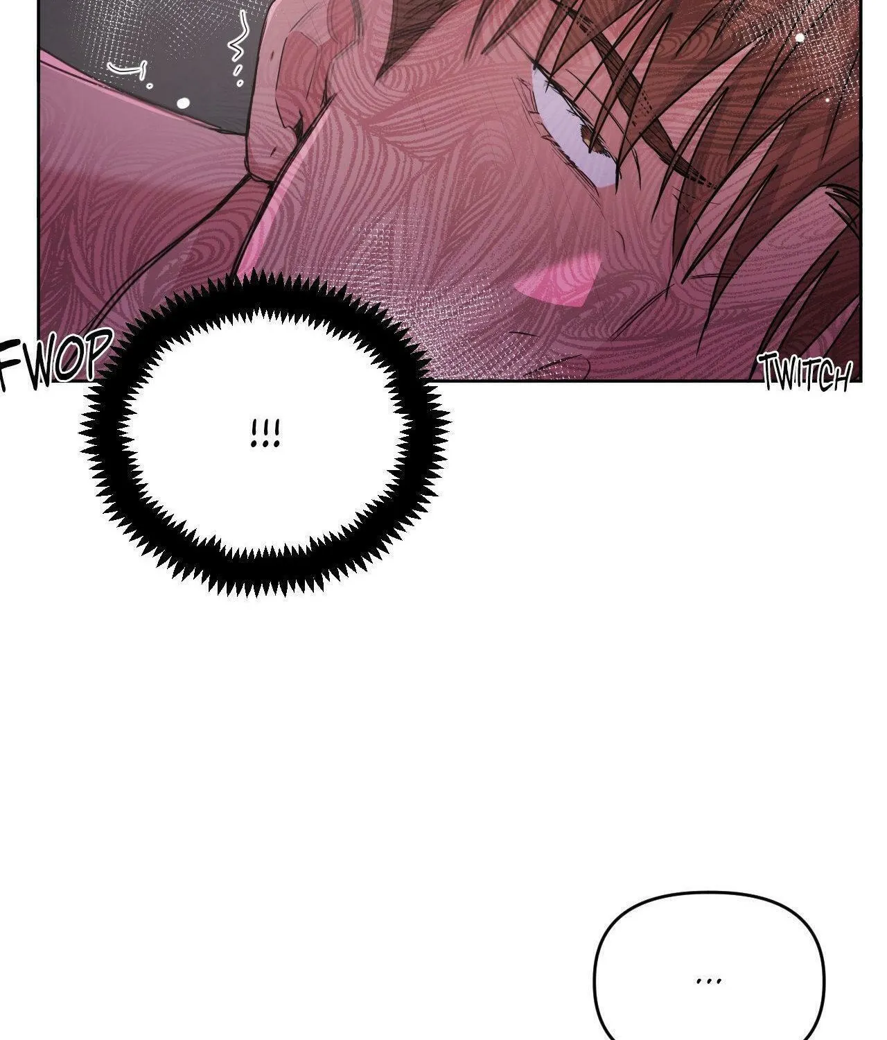 Read ARTS MANZ chapter 64 image 65 on Lezhin