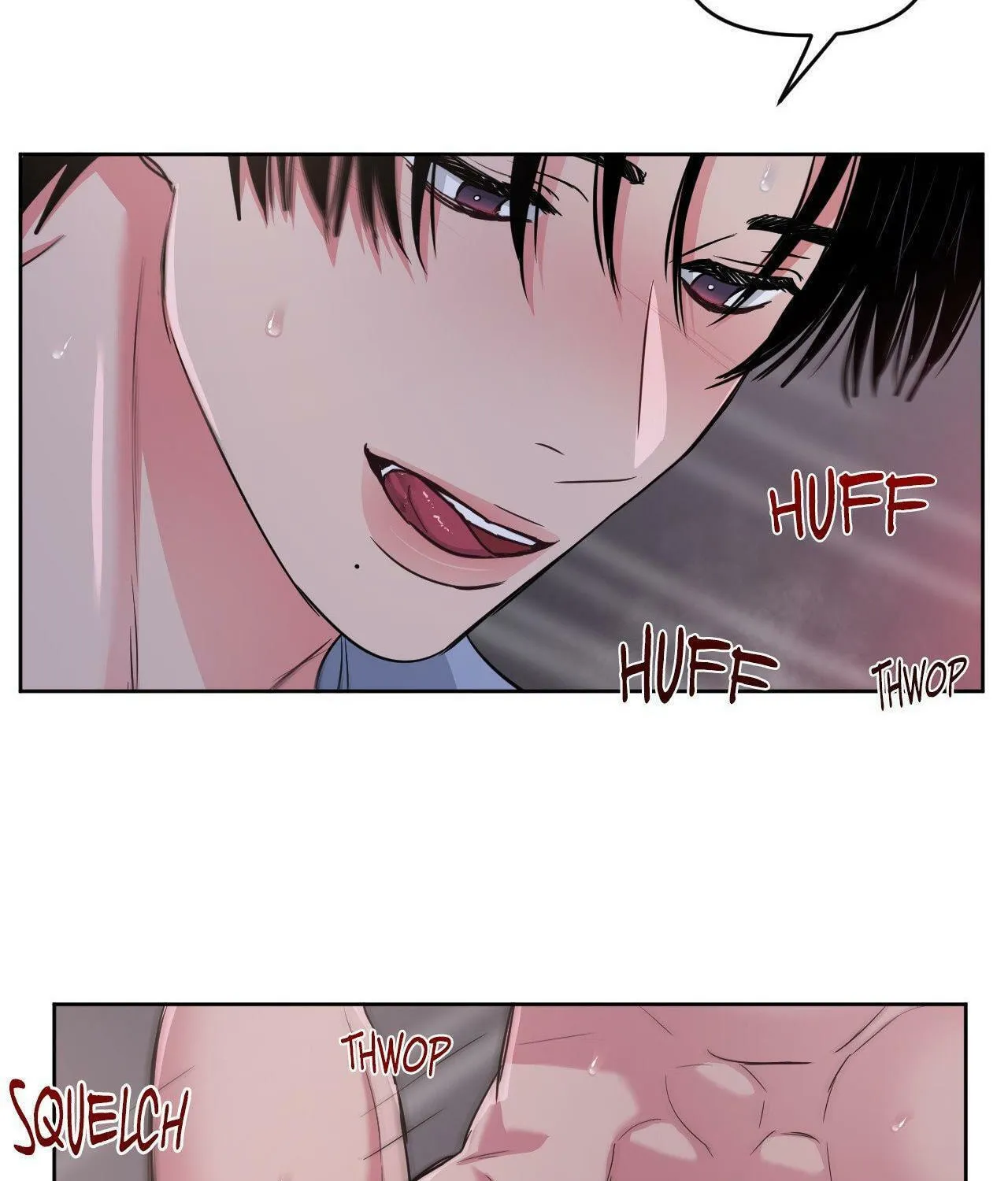 Read ARTS MANZ chapter 64 image 66 on Lezhin