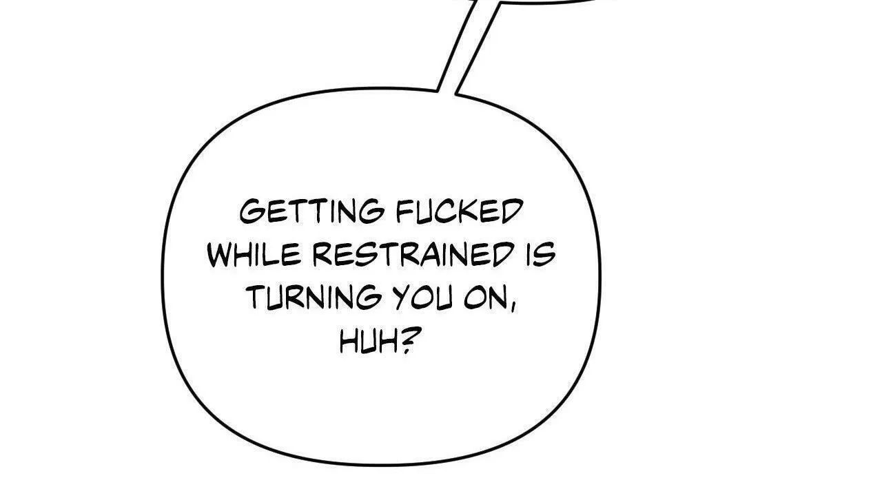 Read ARTS MANZ chapter 64 image 68 on Lezhin