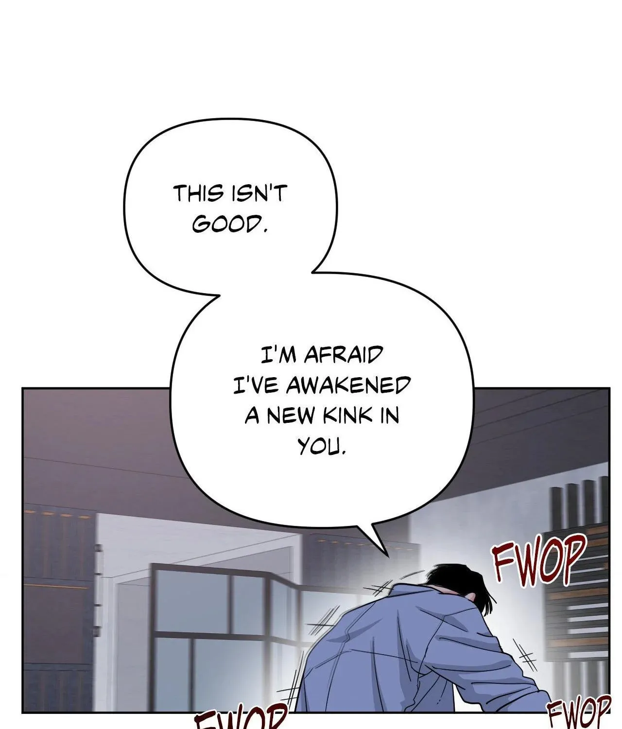 Read ARTS MANZ chapter 64 image 69 on Lezhin