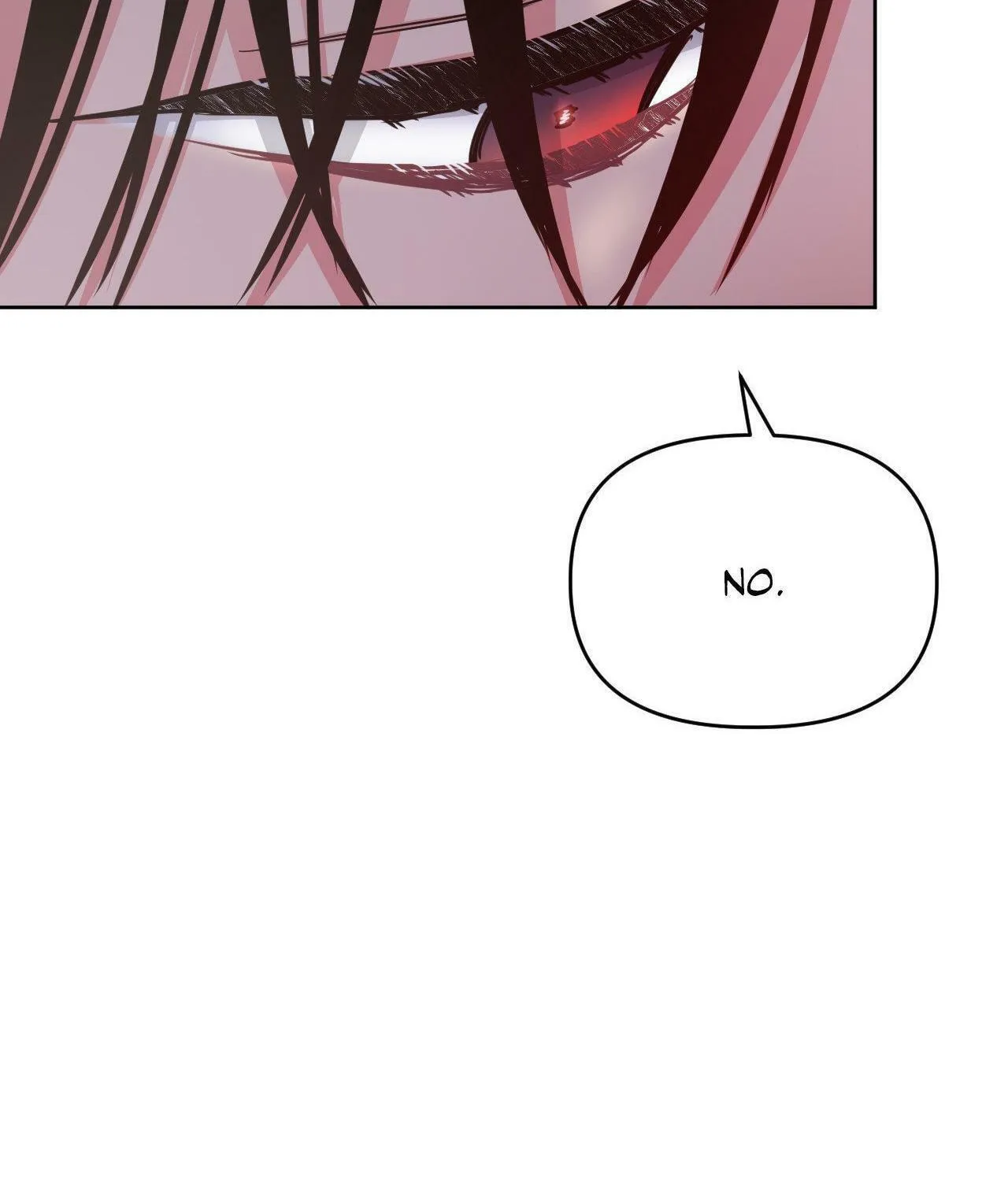 Read ARTS MANZ chapter 64 image 7 on Lezhin