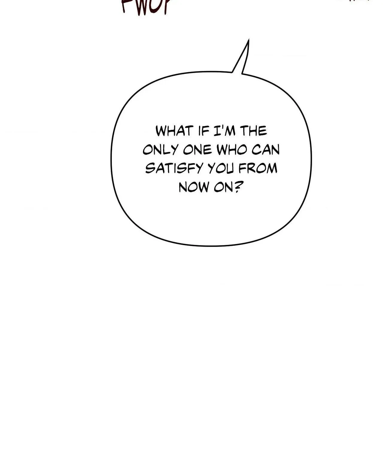 Read ARTS MANZ chapter 64 image 70 on Lezhin