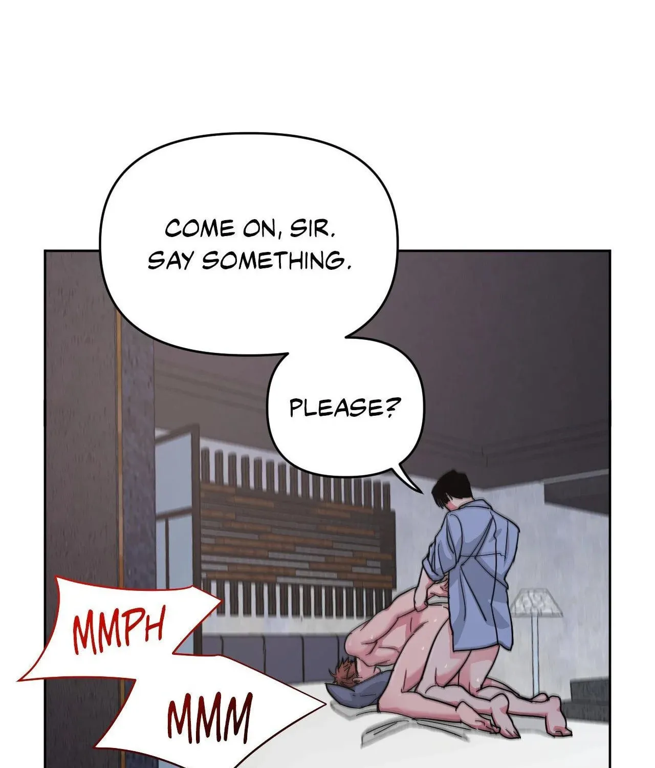 Read ARTS MANZ chapter 64 image 71 on Lezhin