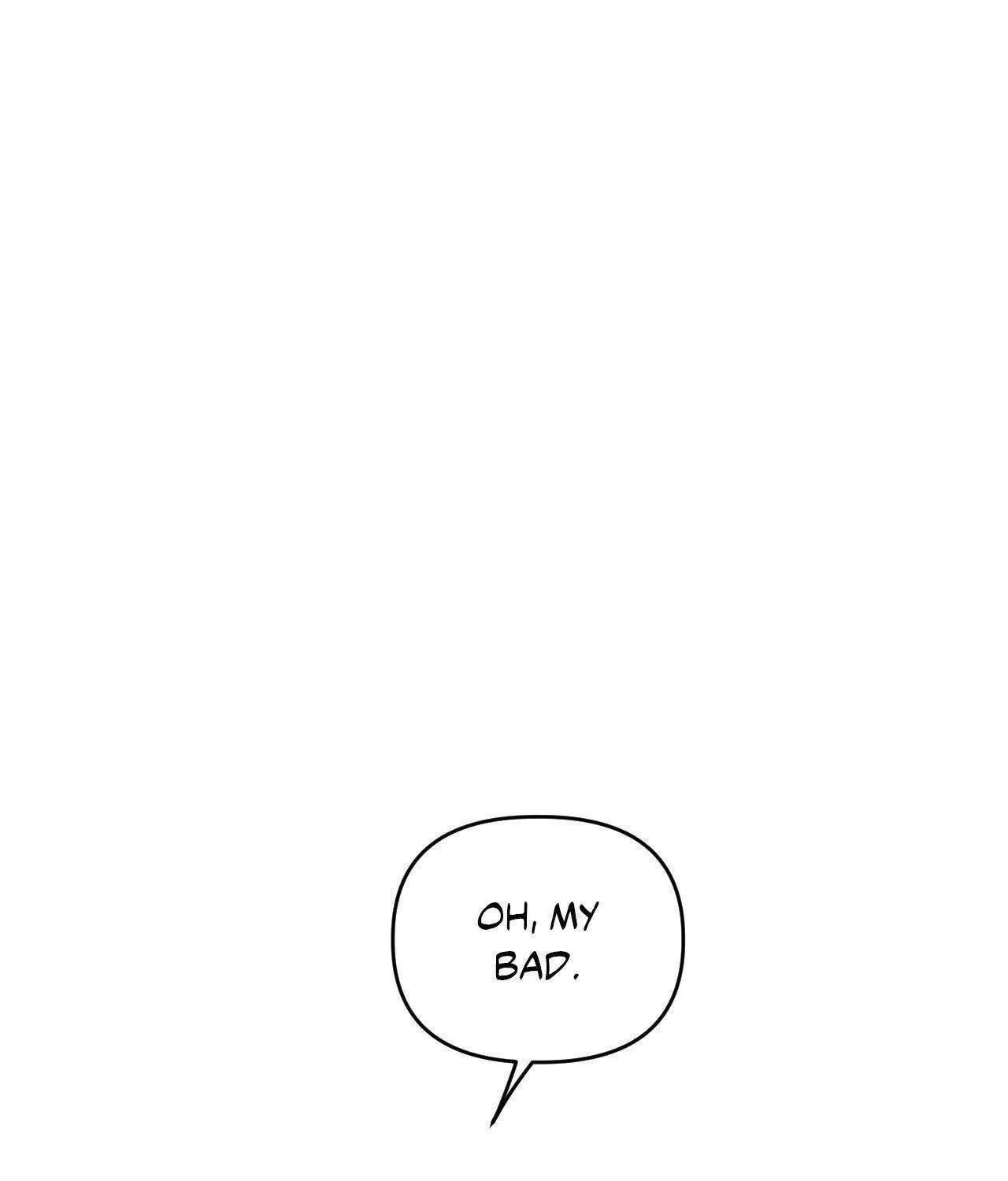 Read ARTS MANZ chapter 64 image 73 on Lezhin
