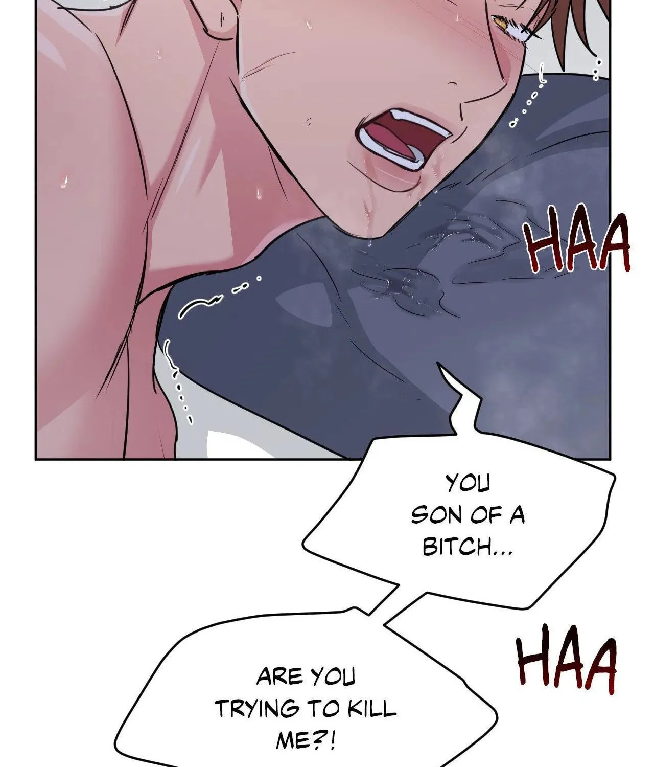 Read ARTS MANZ chapter 64 image 79 on Lezhin