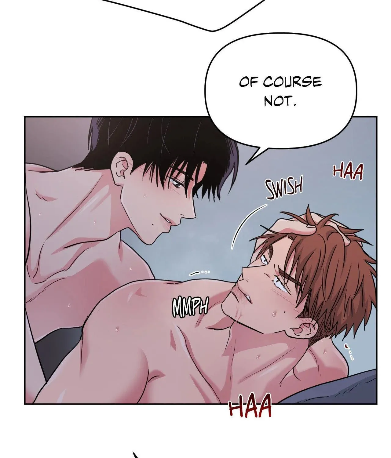 Read ARTS MANZ chapter 64 image 80 on Lezhin