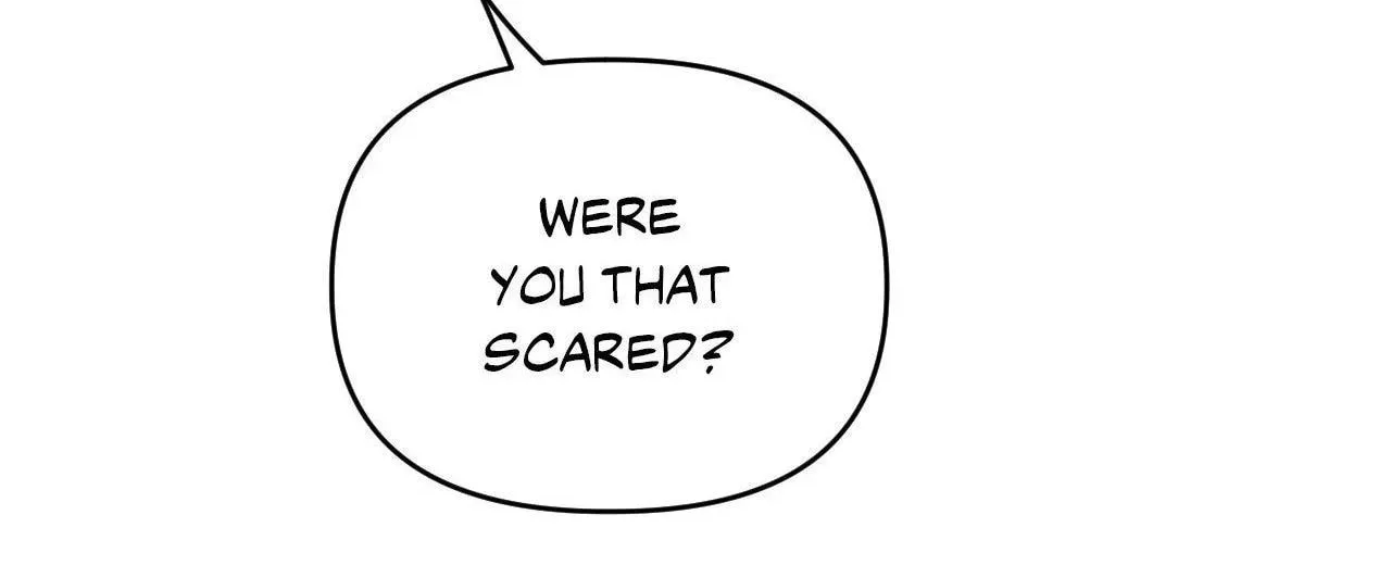 Read ARTS MANZ chapter 64 image 81 on Lezhin