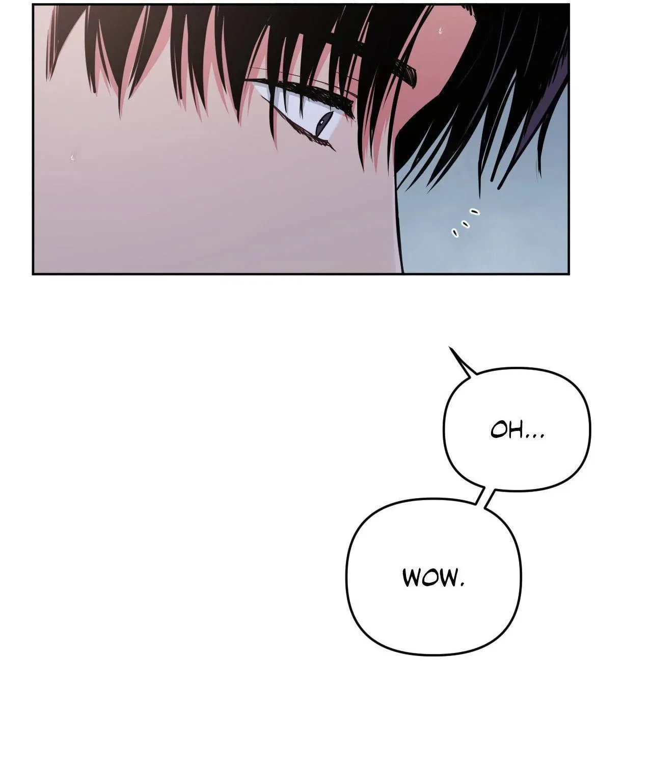 Read ARTS MANZ chapter 64 image 82 on Lezhin