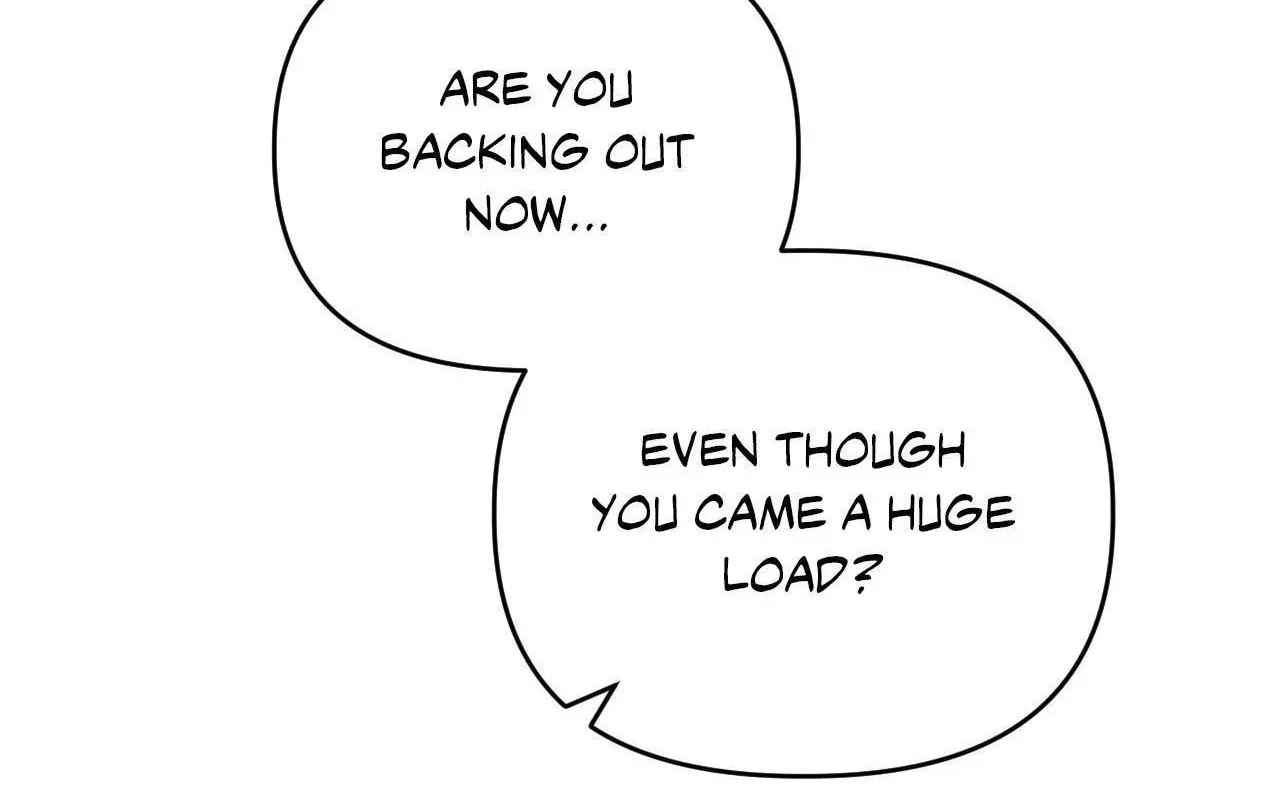 Read ARTS MANZ chapter 64 image 85 on Lezhin